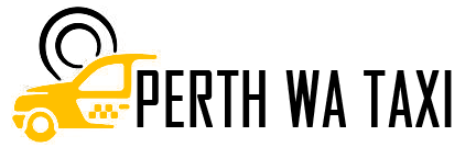 logo 2 2