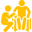 caregiver
