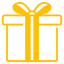 gift