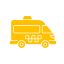 minivan taxi