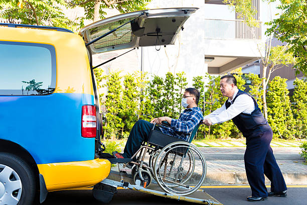 services taxi 04
