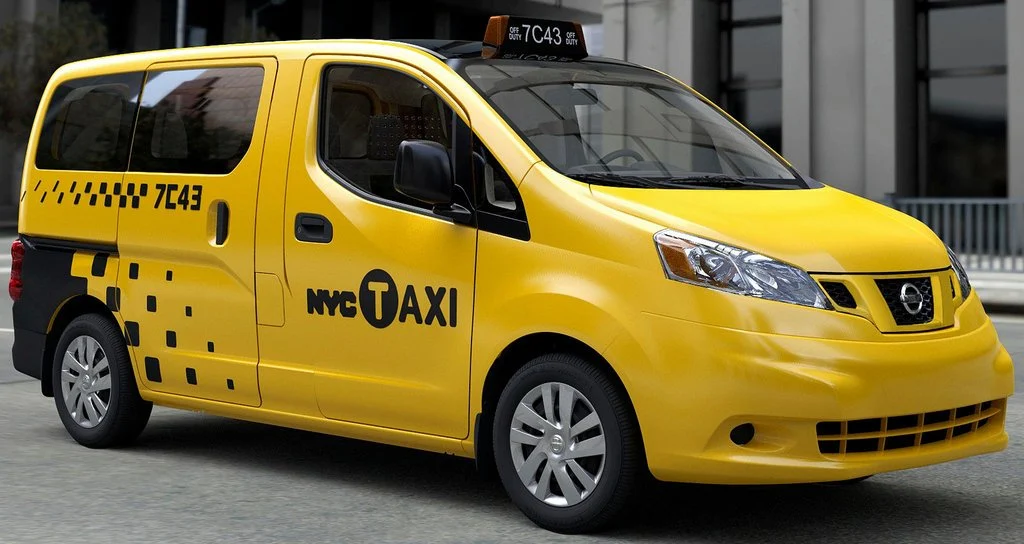 services taxi 06